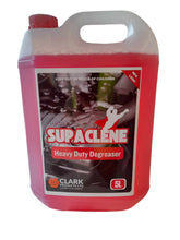 Load image into Gallery viewer, SUPACLENE HD CLEANER 5L