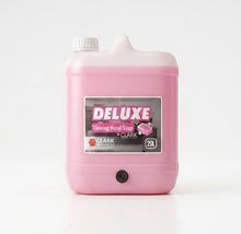 Load image into Gallery viewer, DELUXE FLOWING SOAP 20LT