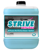 Load image into Gallery viewer, STRIVE PERFUMED 20L
