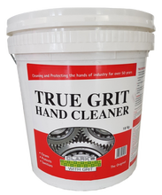 Load image into Gallery viewer, TRUE GRIT HANDCLEANER 18KG