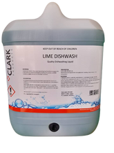 Load image into Gallery viewer, LIME DISHWASH 20L
