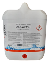 Load image into Gallery viewer, MEGAWASH V&B CLEANER 20L