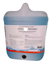 Load image into Gallery viewer, STRIVE PERFUMED 20L