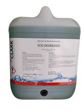 Load image into Gallery viewer, CLARK ECO DEGREASER 20L