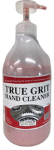 Load image into Gallery viewer, TRUE GRIT HANDCLEANER 2LT