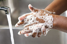 Load image into Gallery viewer, DELUXE FLOWING SOAP 5LT