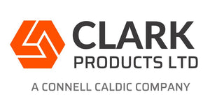 Clark Products NZ