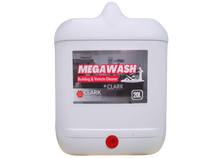 Load image into Gallery viewer, MEGAWASH V&amp;B CLEANER 20L
