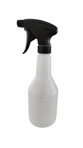 Spray Bottle 550ml