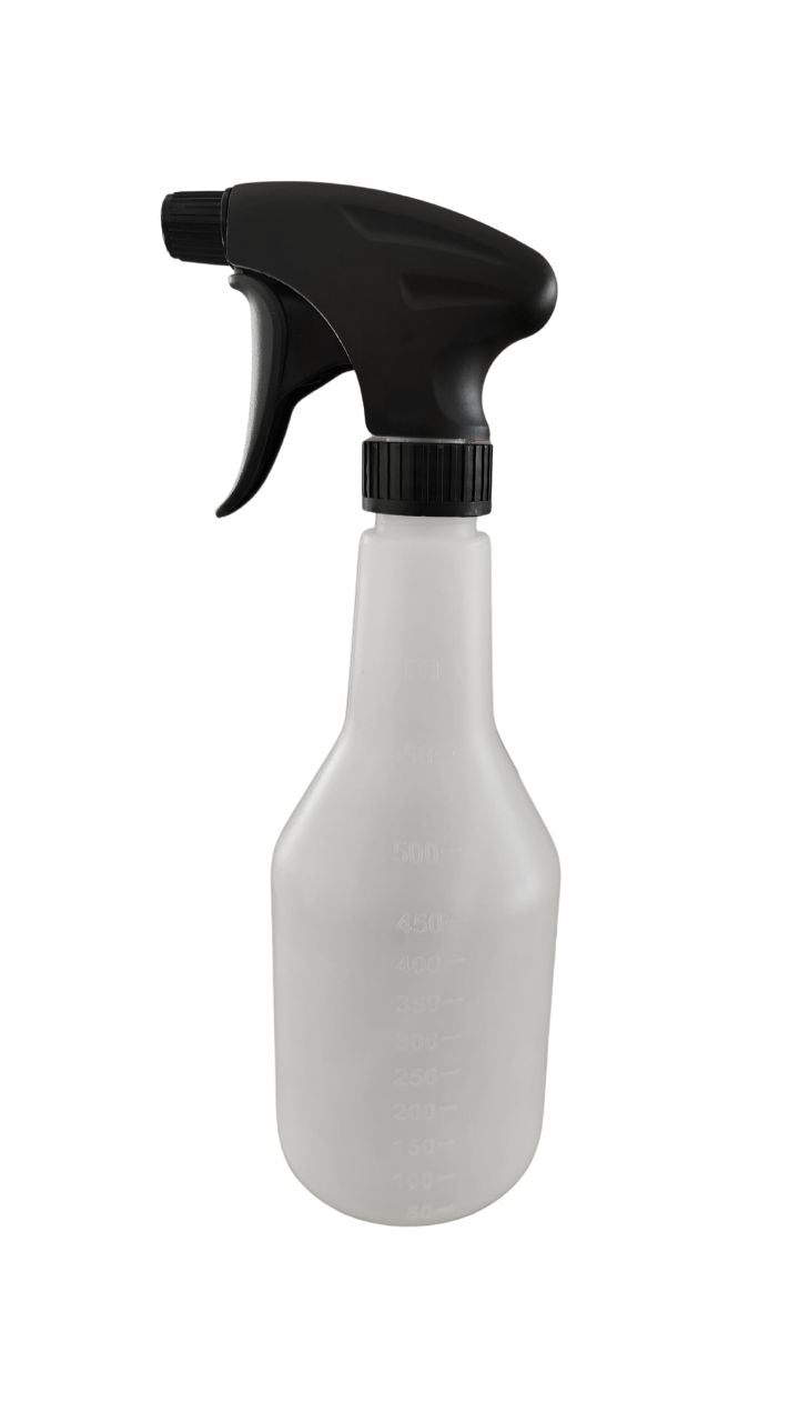 Spray Bottle 550ml