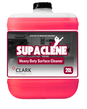 Load image into Gallery viewer, SUPACLENE HD CLEANER 20L
