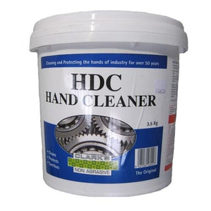 HDC HANDCLEANER 3.5KG