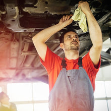 Load image into Gallery viewer, TRUE GRIT HANDCLEANER 2LT
