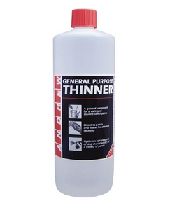 ANDR GEN PURPOSE THINNERS 1L