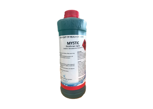 MYSTIC AIR FRESHENER 1L
