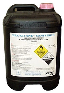 PROXITANE 22kg