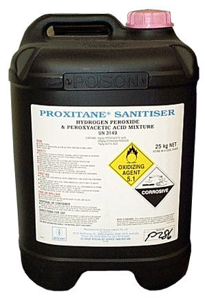 PROXITANE 22kg