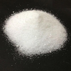OXALIC ACID DIHYDRATE