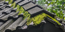 Load image into Gallery viewer, SUB 30 MOSS &amp; MOULD KILLER 5LT
